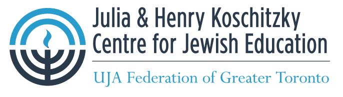 UJA Federation of Greater Toronto UJA Federation of Greater Toronto