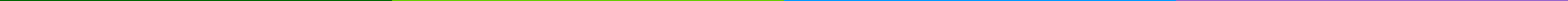Colour bar