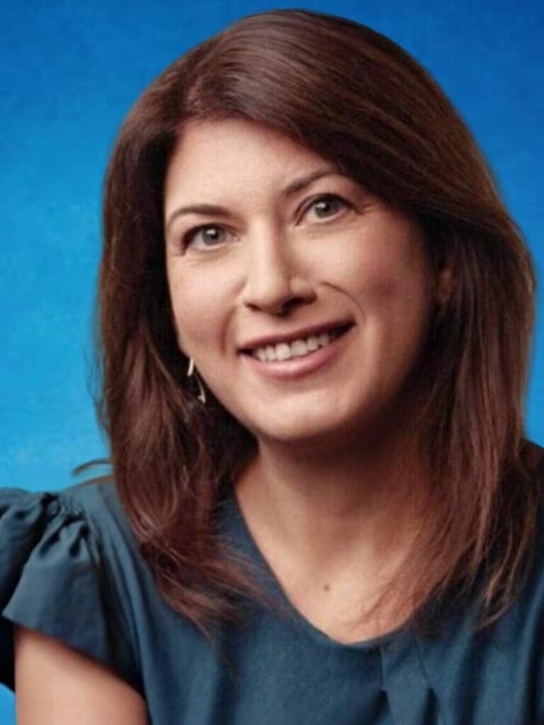 Galit Ben-Ary Galit Ben-Ary