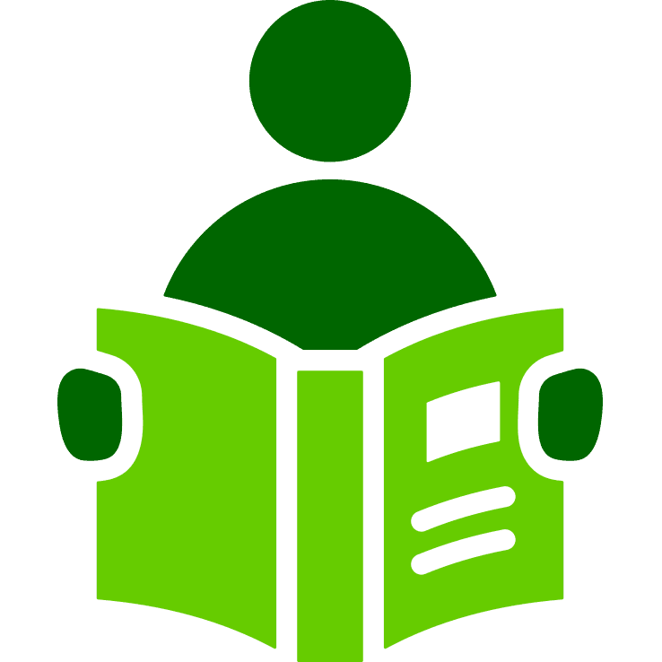 Parent Handbook