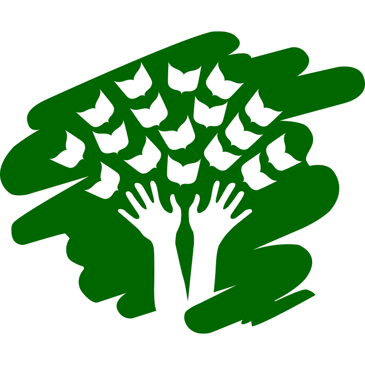 Heschel logo