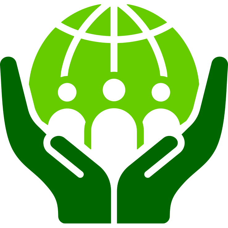 International families