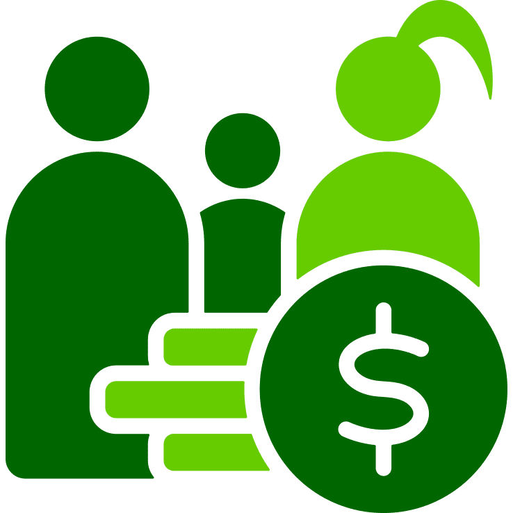 Enrollment and Billing Portal