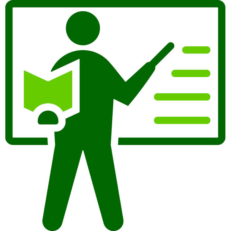 School Teacher