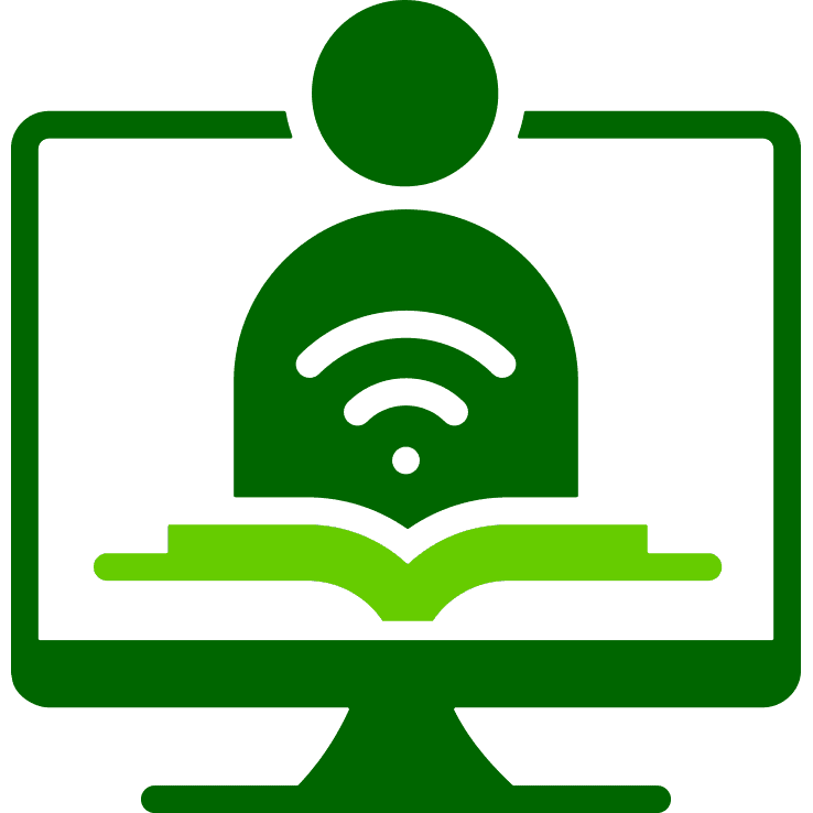 Computer and learning