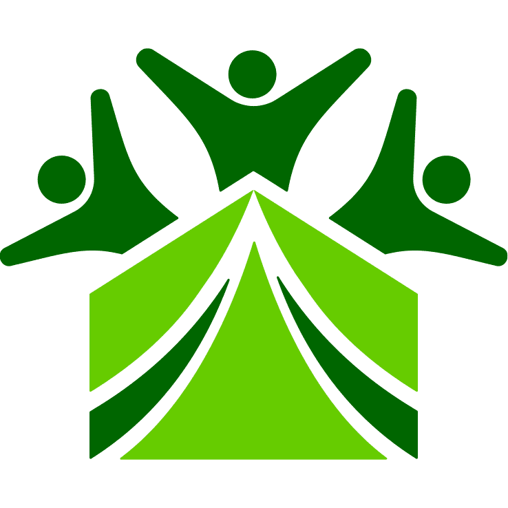 Derekh Eretz & Tikkun Olam