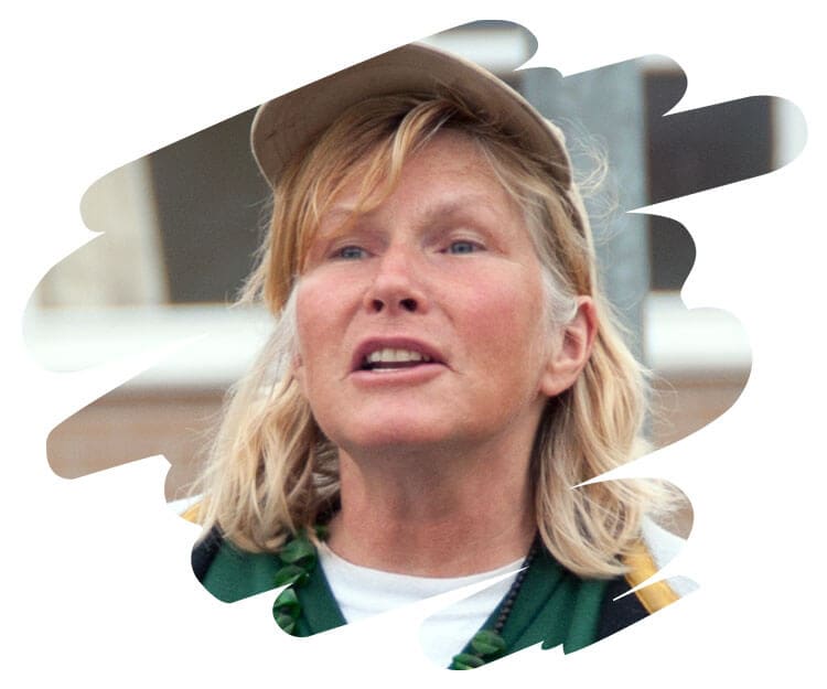 Ellen-Kessler