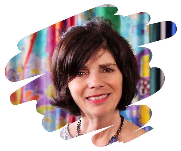 Judith Leitner