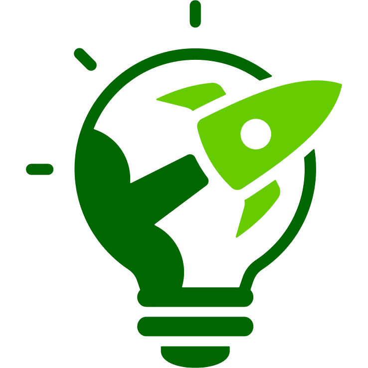 STEAM and Innovation