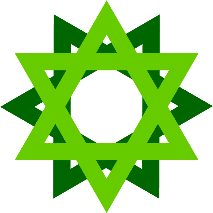 Magen David