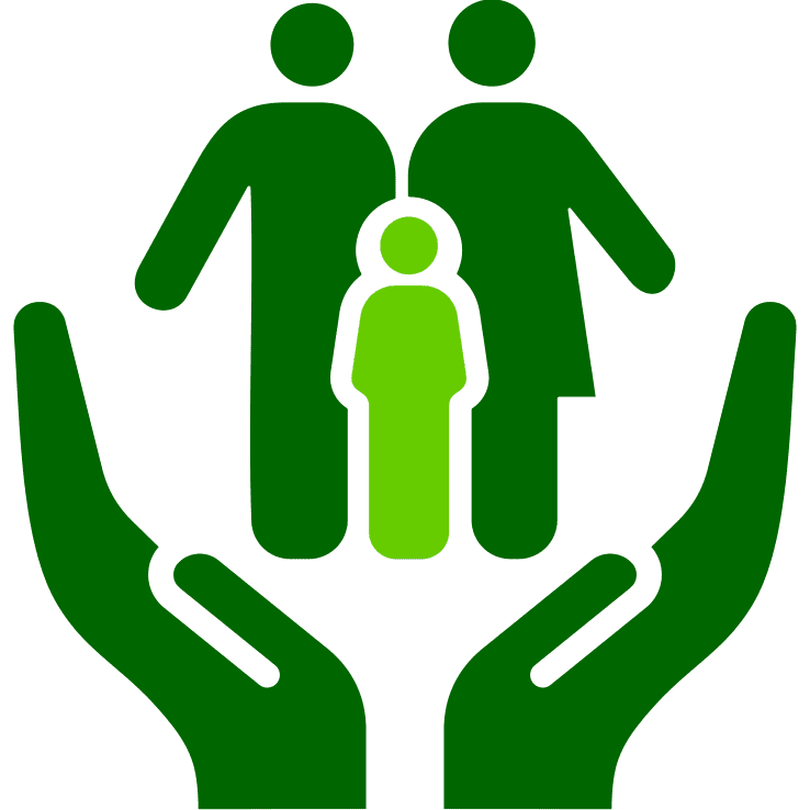 Student Support and Enrichment