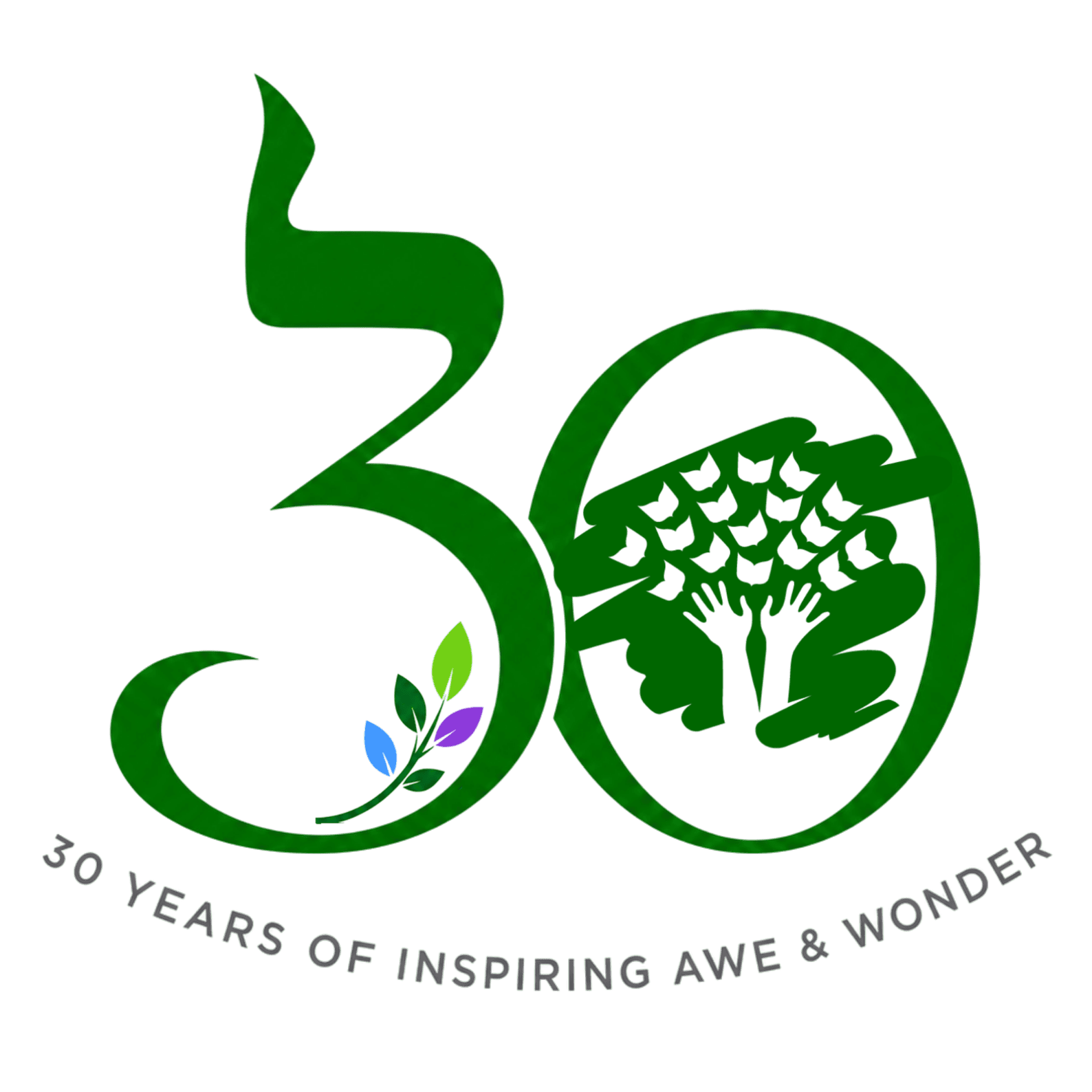 The Toronto Heschel School